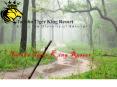Best Tadoba National Park Resort and Hotel Online Booking PowerPoint PPT Presentation