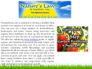 Liquid Fertilizer