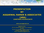 Corporation Services in Company (1)