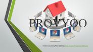 Real Estate Property Reviews