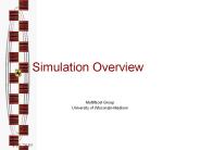 Simulation%20Overview