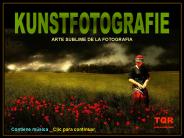 Kunstfotografie