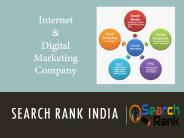 Web Designing Services Company Delhi