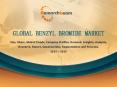 Global Benzyl Bromide Industry Size, Share, Forecast 2015-2020 PowerPoint PPT Presentation
