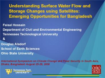 Tennessee%20Technological%20University