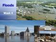 Floods PowerPoint PPT Presentation