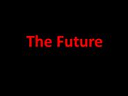The%20Future