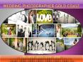 Wedding photographer Gold coast PowerPoint PPT Presentation