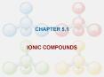 IONIC%20COMPOUNDS PowerPoint PPT Presentation