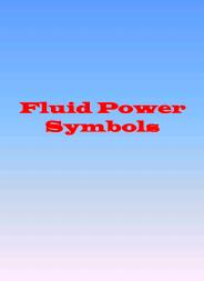 Fluid%20Power%20Symbols