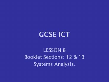 GCSE%20ICT