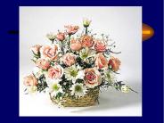 Types of Arrangements