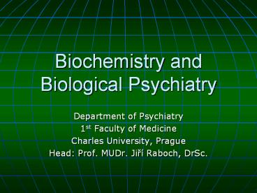 Biochemistry%20and%20Biological%20Psychiatry