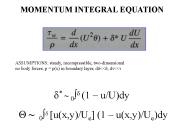 ? ~ 0?? [u(x,y)/Ue] (1 