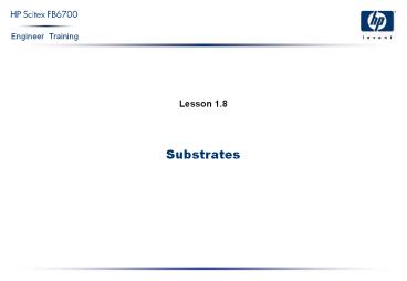 Rigid%20Plastic%20Materials%20for%20Signage%20Industry