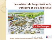 Les%20m