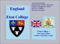 Eton College PowerPoint PPT Presentation