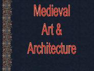 Late%20Medieval%20Art%20