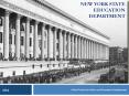 New York State Education Department PowerPoint PPT Presentation