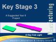 Key Stage 3 PowerPoint PPT Presentation