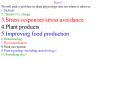 Bio 226: Cell and Molecular Biology PowerPoint PPT Presentation