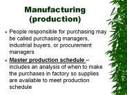 Manufacturing%20(production)