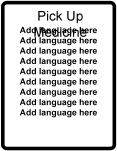 Add language here Add language here Add language here Add language here Add language here Add language here Add language here Add language here Add language here PowerPoint PPT Presentation