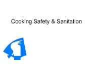 Cooking%20Safety%20