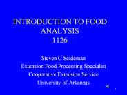 INTRODUCTION%20TO%20FOOD%20ANALYSIS%201126