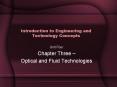 Introduction to Engineering and Technology Concepts PowerPoint PPT Presentation