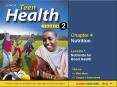 TEEN HEALTH COURSE 2 PowerPoint PPT Presentation