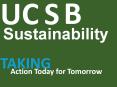 Sustainability PowerPoint PPT Presentation