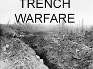 TRENCH WARFARE