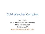 Cold%20Weather%20Camping
