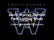South%20Warren%20Football%20Field%20Lighting%20Study