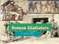 Roman Gladiators PowerPoint PPT Presentation