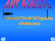 ant_robots