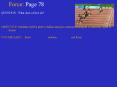 Force: Page 78 PowerPoint PPT Presentation
