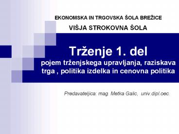 EKONOMSKA%20IN%20TRGOVSKA%20