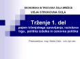 EKONOMSKA%20IN%20TRGOVSKA%20 PowerPoint PPT Presentation