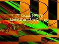 7th Grade HPWB Motor Skills Study Guide PowerPoint PPT Presentation