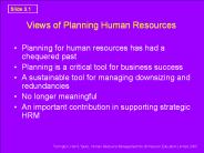 Views%20of%20Planning%20Human%20Resources