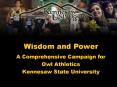 Wisdom and Power PowerPoint PPT Presentation