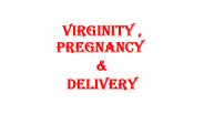 Virginity%20,%20Pregnancy