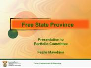 Free%20State%20Province