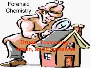 Forensic%20Chemistry