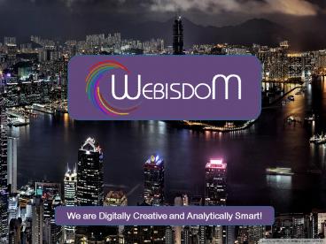 Offshore Digital Marketing, Website Development Agencies India