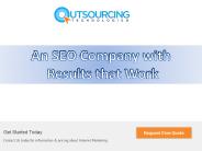 Get Affordable Search Engine Optimization Services  in INDIA