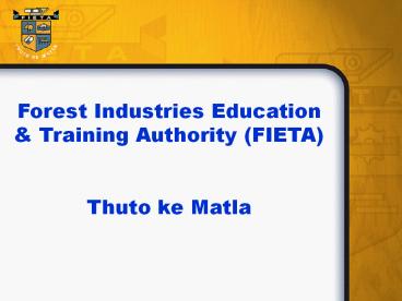 Discretionary%20grant%20policy%20and%20process