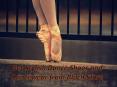 Get Stylish Dance Shoes and Dancewear from Bloch Store PowerPoint PPT Presentation